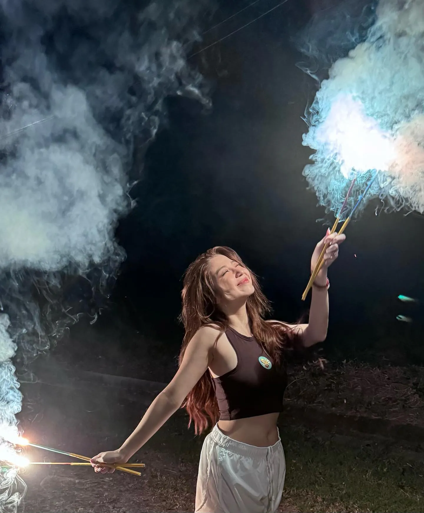 Donnalyn Bartolome - donnalyn-bartolome-28.webp